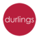 (c) Durlings.co.uk