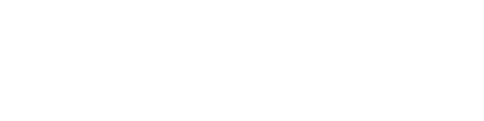 Rics logo