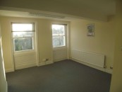 16-Church-Road-Tunbriidge-Wells-001