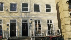 16-Church-Road-Tunbriidge-Wells-007