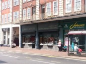 48-50 Monson Road_ Tunbridge Wells1
