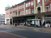 48-50 Monson Road_ Tunbridge Wells2