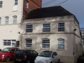 Unit J Brewery3