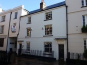 Market House3