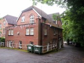 16-lonsdale-gardens