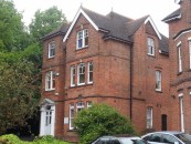 16-lonsdale-gardens2