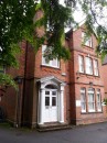 16-lonsdale-gardens4