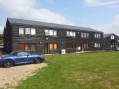 Speldhurst3