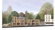 11-London-Road-Front-Elevation