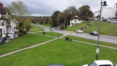 22-mount-ephraim