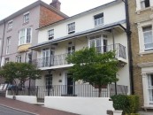 22-mount-ephraim4