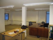 Speldhurst Business Park 002