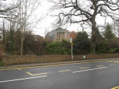 Bracon Etchingham 001