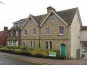 Bracon Etchingham 003