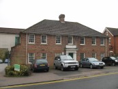 Bracon Etchingham 004