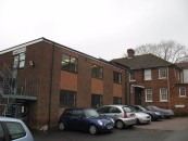 Bracon Etchingham 007