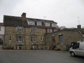BraconEtchingham 006