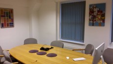 Dowding House3