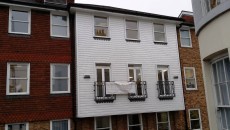 Dowding House5