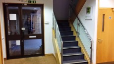 Dowding House7