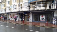 16 Monson Road3