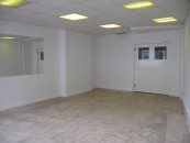 16 Monson Road4