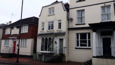Romary House2