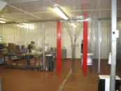 Sham Farm - Unit 9 001