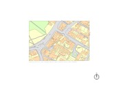 Key plan