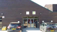 Lamberhurst Vineyard4