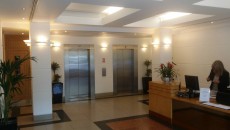 20150610_094321