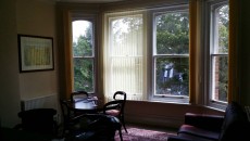 20150727_143525