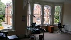 20150727_143739