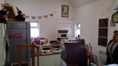 20150128_101058-Copy
