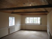 internal - no furniture resized