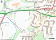 Promap-938291-1036549