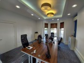 Suite 5-6 pic 1