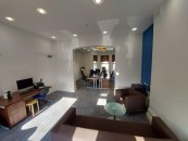 Suite 5-6 pic 2