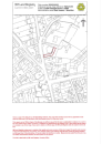 Register Plan