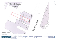 Location-Plan
