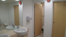 No.90-Calverley-Road-Tunbridge-Wells-004
