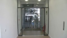 No.90-Calverley-Road-Tunbridge-Wells-009