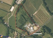 Primavera-Matfield-Aerial-Shot-(1)