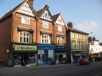 68 Grosvenor Road, Tunbridge Wells4