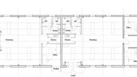 the-old-dairy-danegate-floor-plan-6