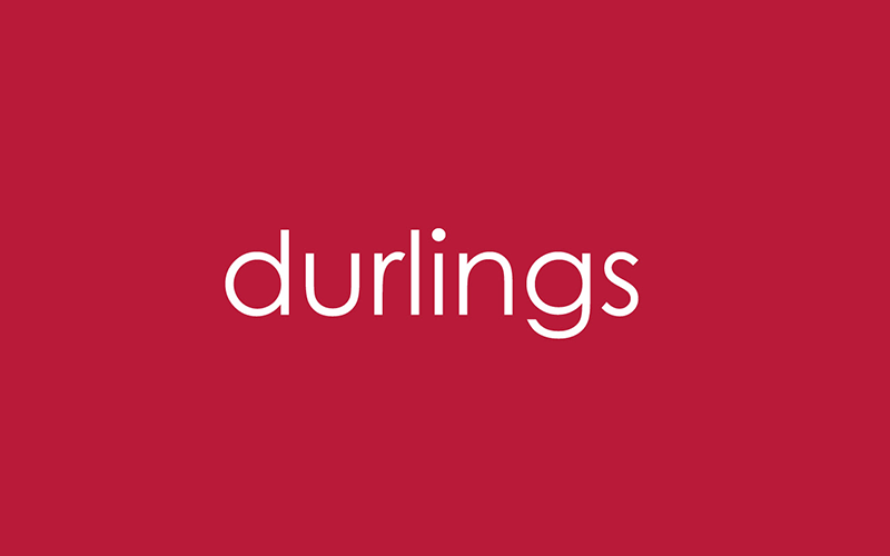 Durlings Property